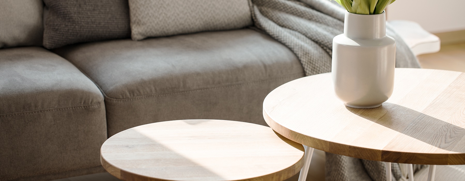 modern furniture