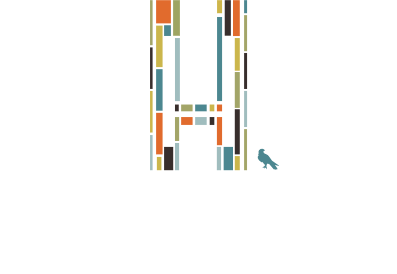 Highland House Tower