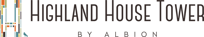Highland House Tower