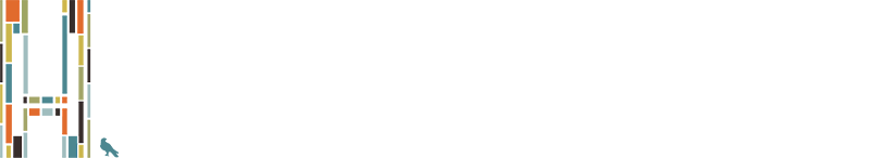 Highland House Tower